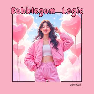 Bubblegum Logic
