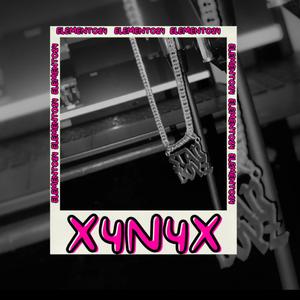 X4N4X (FREESTYLE)