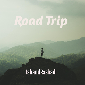 I Will Never Get Tired