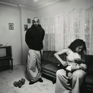 "Small Town Story" Asen + Kendrick Type Beat