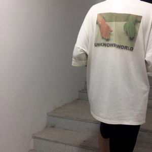 想得得不到（mixed by lil andy）