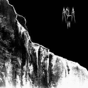 Some Things Are Better Left Dead...