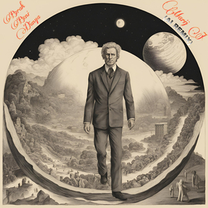 Kızıyorum Kendime 3 (AI Remix)