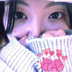 XIAO（prod EVOMUSIC）