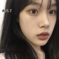 我再也没有离开你的勇气