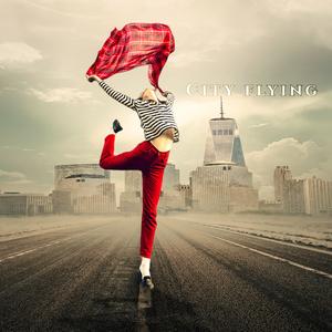 名创优品，世界的微笑