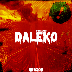 DALEKO