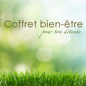 Musique pour la méditation