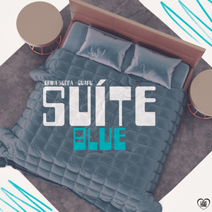 Suíte Blue