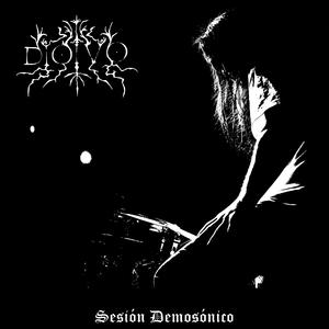 Séculos Escuros (Demo 2024)