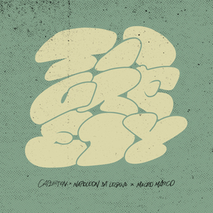 Too Greedy (Hip Hop Mix)