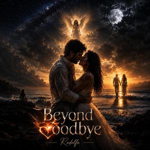 Beyond Goodbye