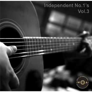 You Gotta Give a Damn