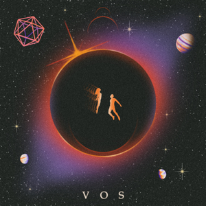 Déjate Llevar