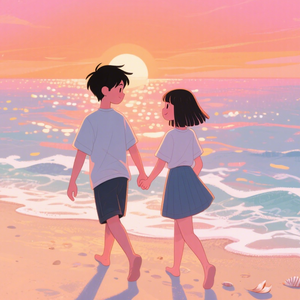 waiting for love（Cover：黄恺）