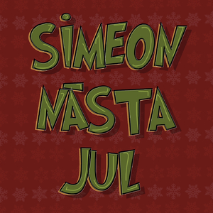 Nästa Jul