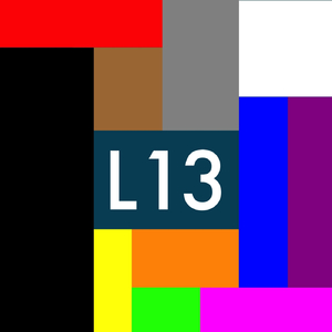 L13