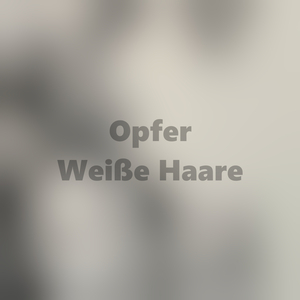 Opfer