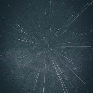 Star Flooded