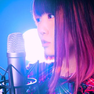 シンデレラ／死ンデルラ