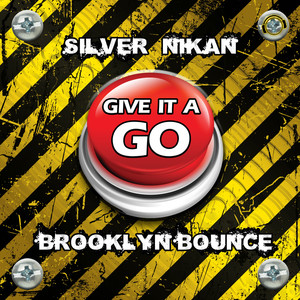 Give It a Go (Radio Edit)