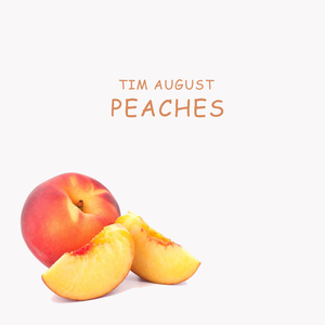 Peaches