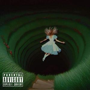 She Ain't Coming Back (feat. Lowki)