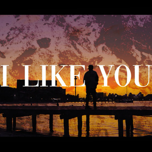 I Like You