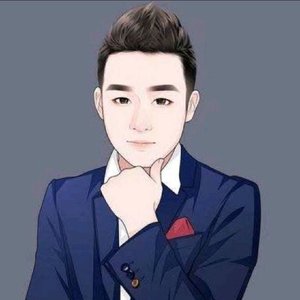 南乡子登京口北固亭有怀