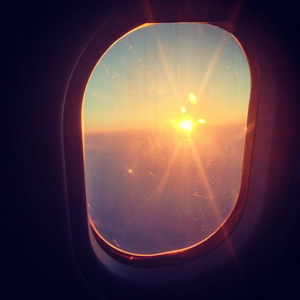 Endless road （Cover 孤矢 / D.LAC）