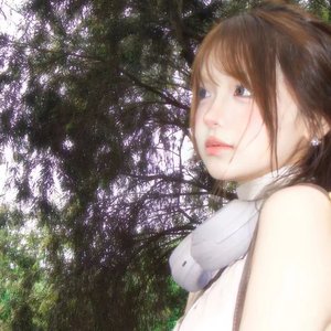 情话我听不进去 想我就给我爆金币