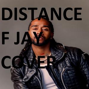 Distance (feat. Urban Hype)