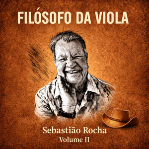 Caminhos da História