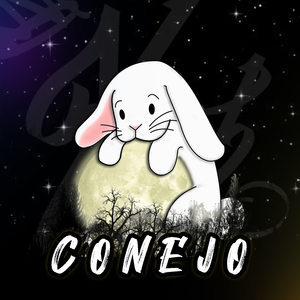 Conejo