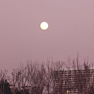 山西省勘察设计研究院有限公司院歌
——山河作证，匠心筑梦