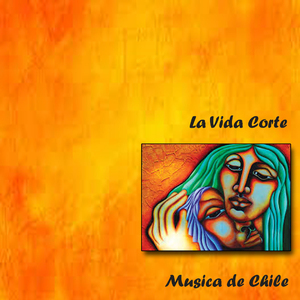 Manaña