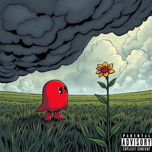 Ginobili '03 (feat. Tru-Lee)