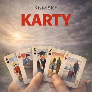 KARTY