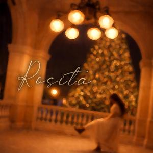Rosita