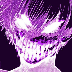 Se Me da Eu Vou Ter Que Comer (Slowed)