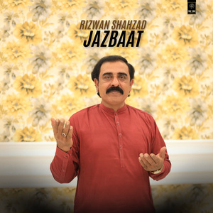 Jazbaat