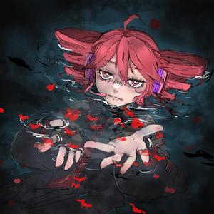 Artificial (feat. Kasane Teto)