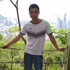 谎言和我们 都到此为止