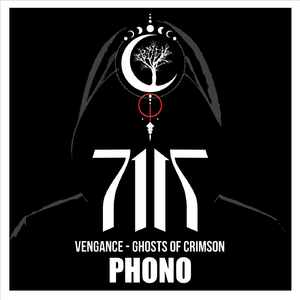 She Killed Us All, No One Left Alive, Retribution