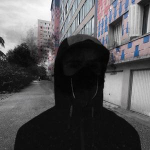 Butin (feat. Didix)
