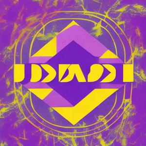 DJ Rindu Berat x Kau Cintaku Suka Jadinya Sama Sama Instrument