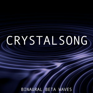 Beta Ambience 92 + 96 hz