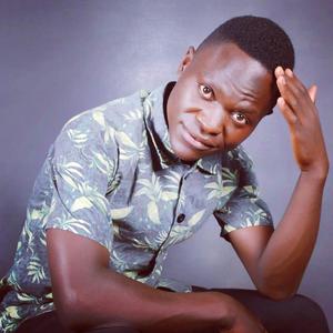 Omwana