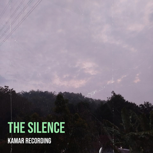 The Silence