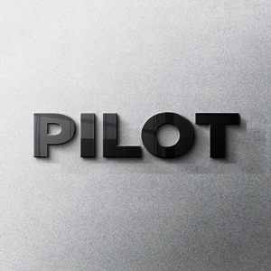Pilot